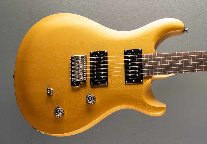 SE CE-24 Standard Satin, '24