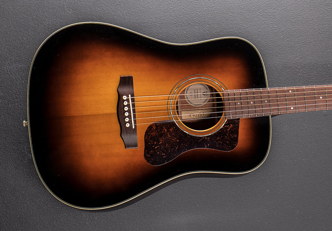 Westerly Collection D-140, Recent