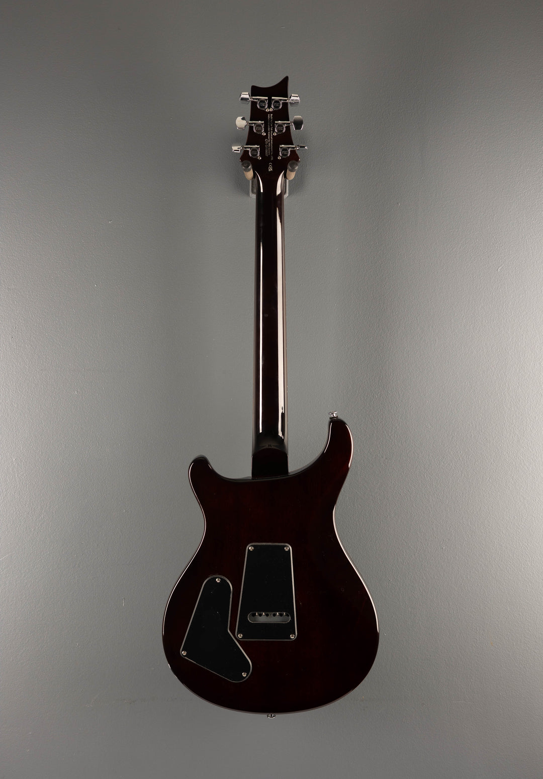 SE Studio, '24