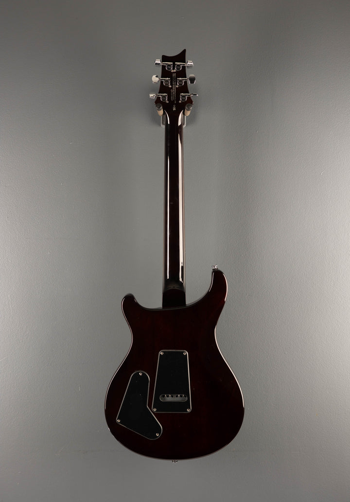 SE Studio, '24