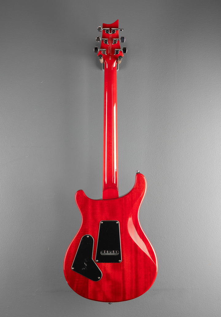 SE Custom 24 &