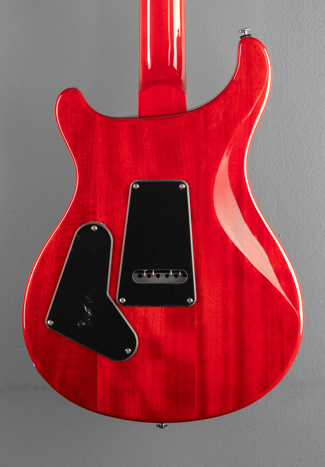 SE Custom 24 &