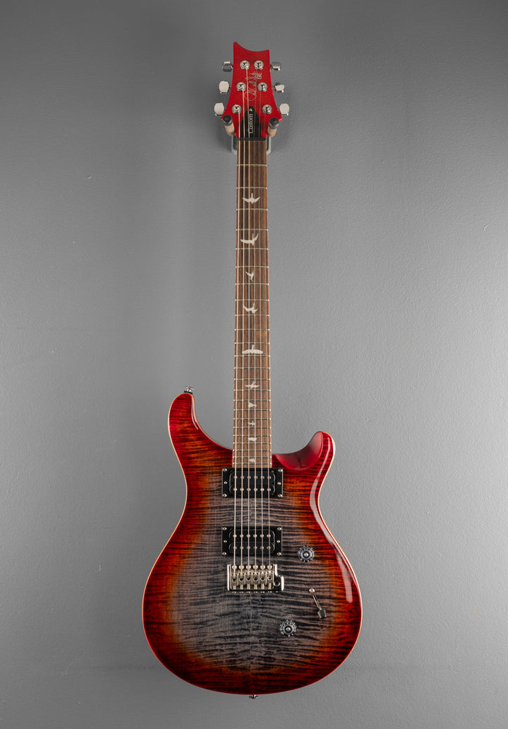 SE Custom 24 &