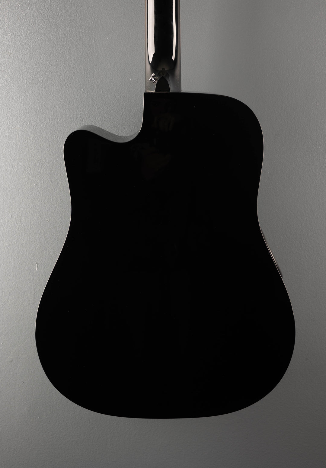 Solitaire ECR1-B12 12-String, Recent