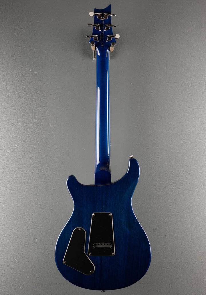 SE Special Semi Hollow, '24