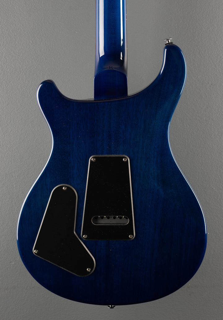 SE Special Semi Hollow, '24