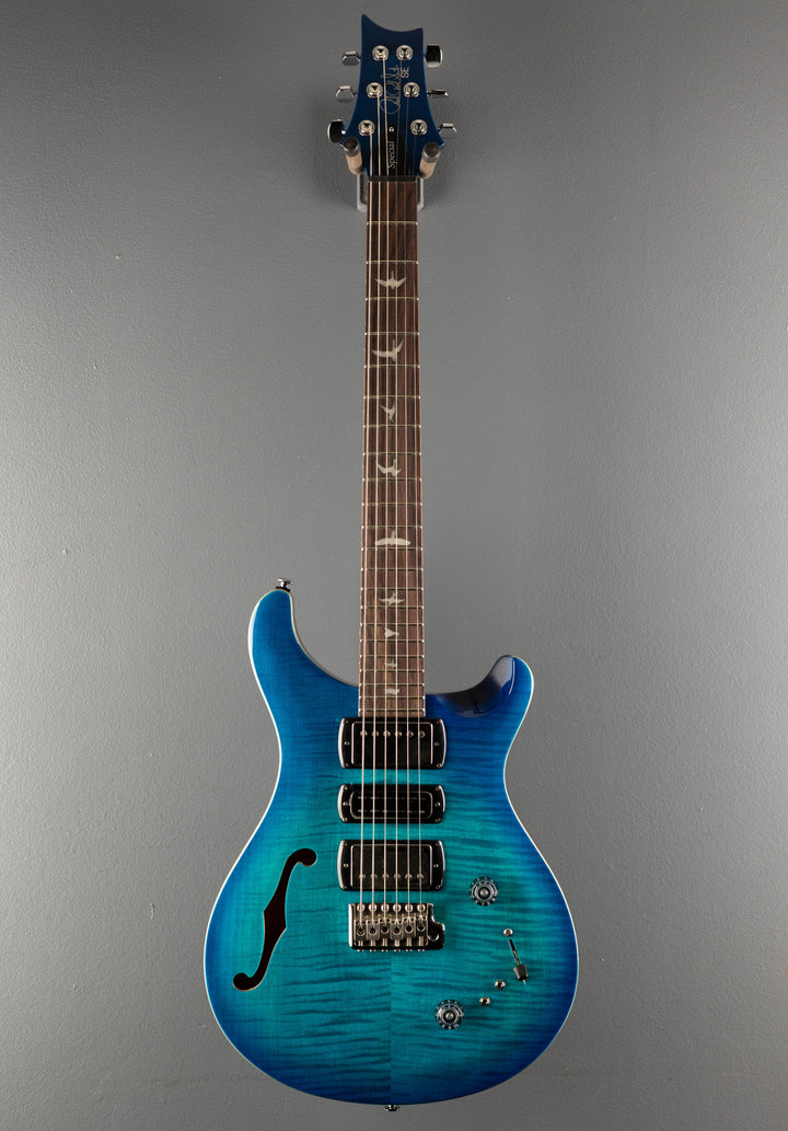 SE Special Semi Hollow, '24