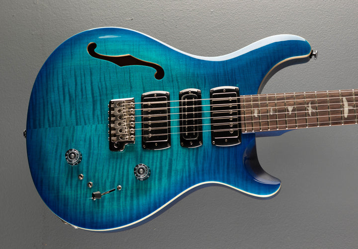 SE Special Semi Hollow, '24