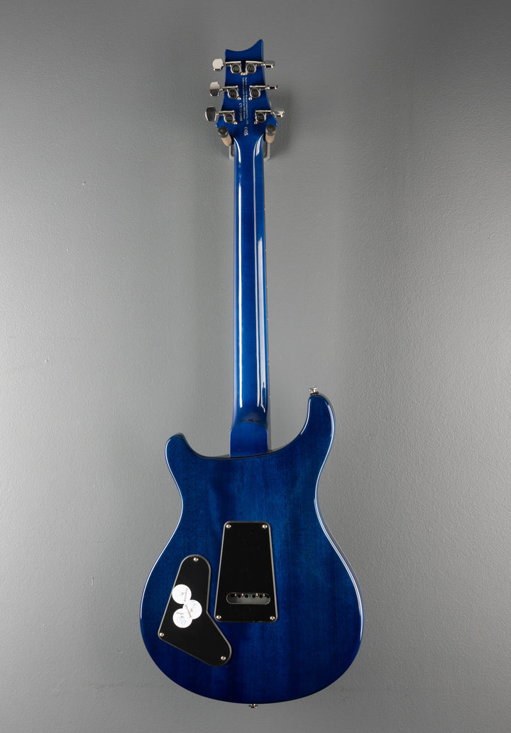 SE Special Semi Hollow, '24