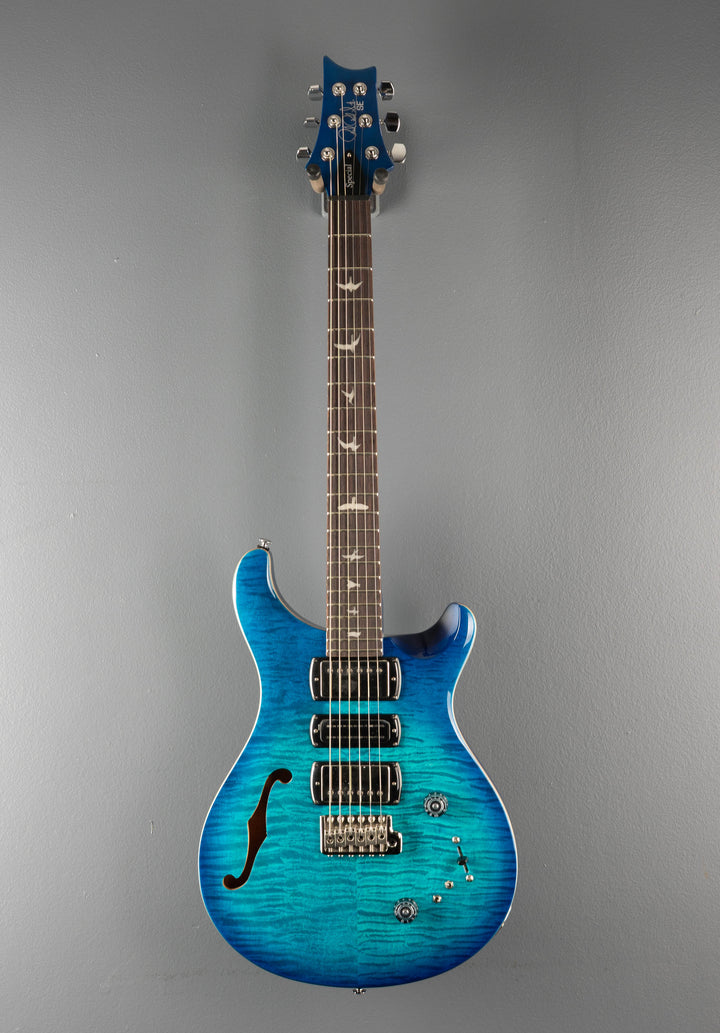 SE Special Semi Hollow, '24