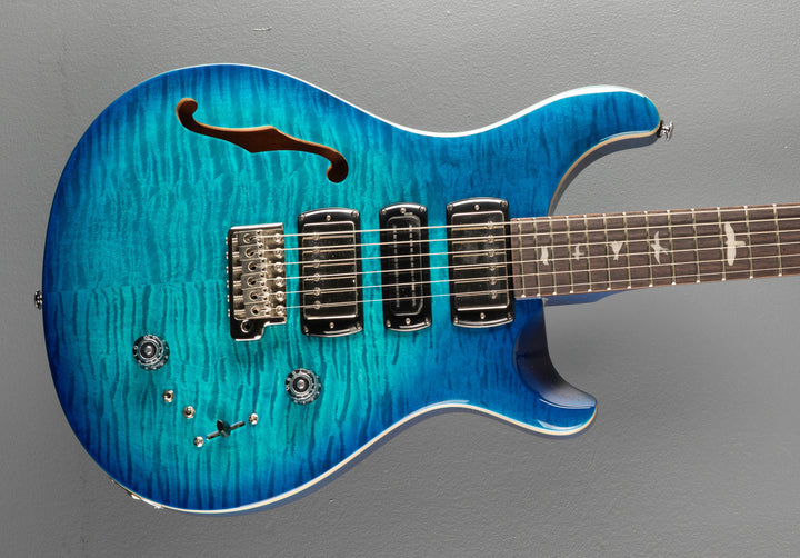 SE Special Semi Hollow, '24