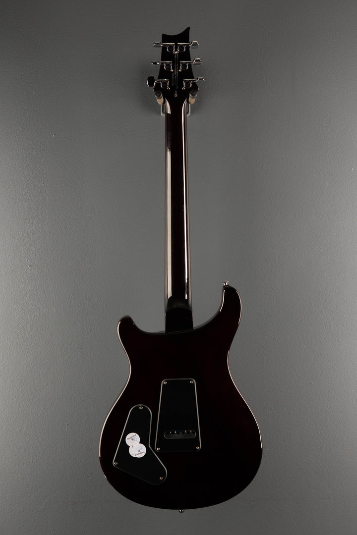 SE Special Semi Hollow, '25