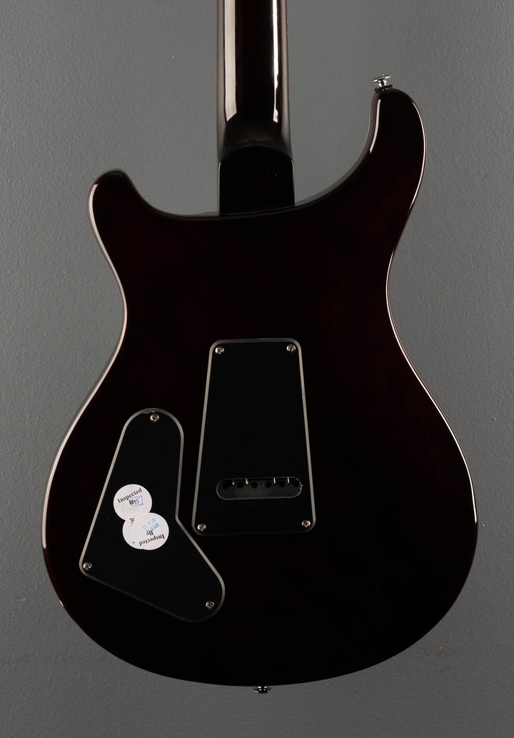 SE Special Semi Hollow, '25