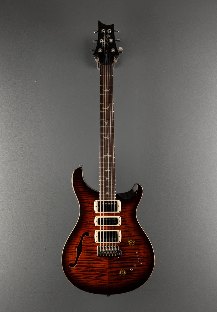 SE Special Semi Hollow, '25