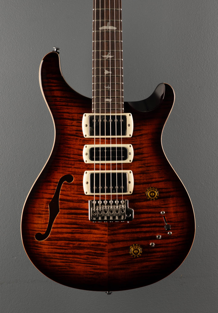 SE Special Semi Hollow, '25