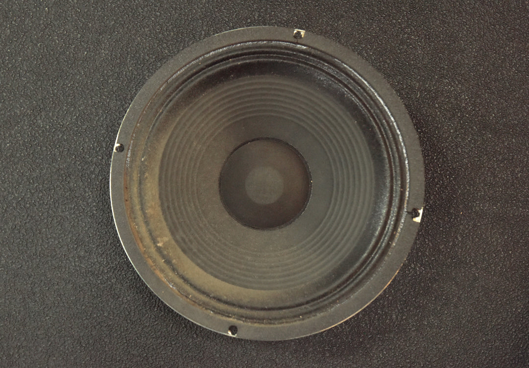 G12T-75 12" 16 OHM Speaker, Recent