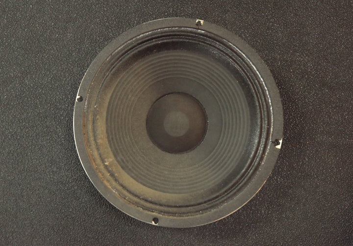 G12T-75 12" 16 OHM Speaker, Recent