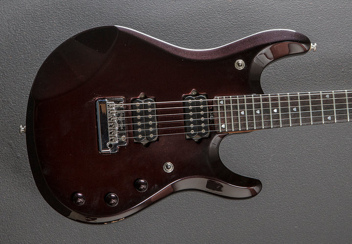 John Petrucci JP6 Piezo '05