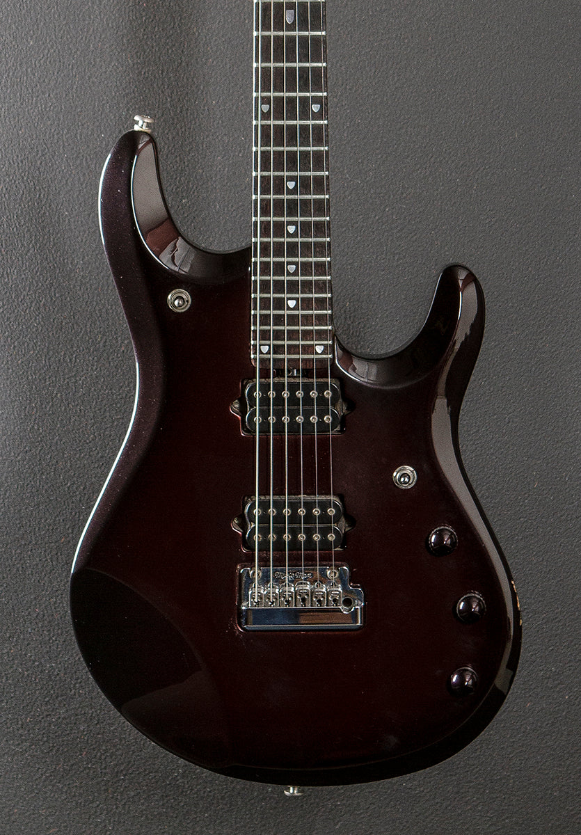 John Petrucci JP6 Piezo '05