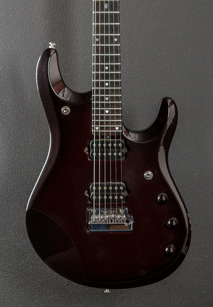John Petrucci JP6 Piezo '05