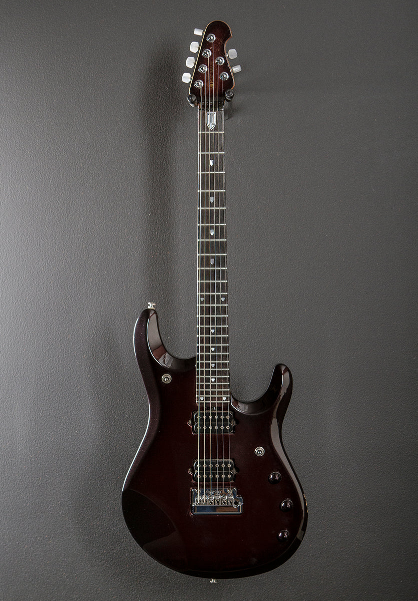 John Petrucci JP6 Piezo '05