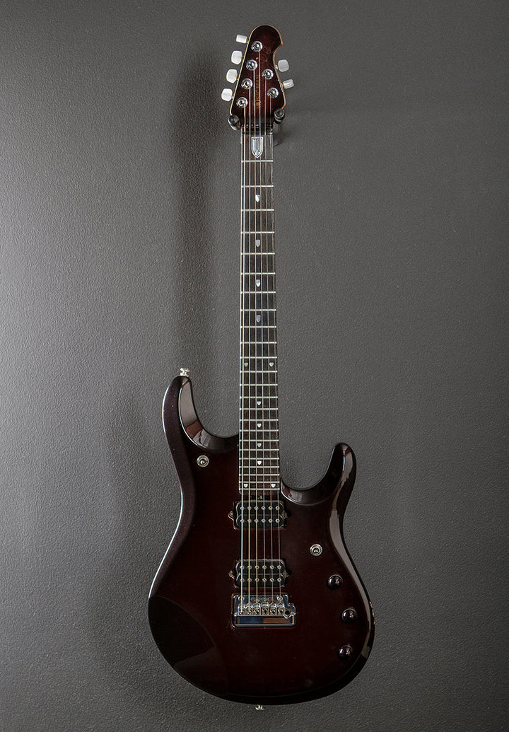 John Petrucci JP6 Piezo '05