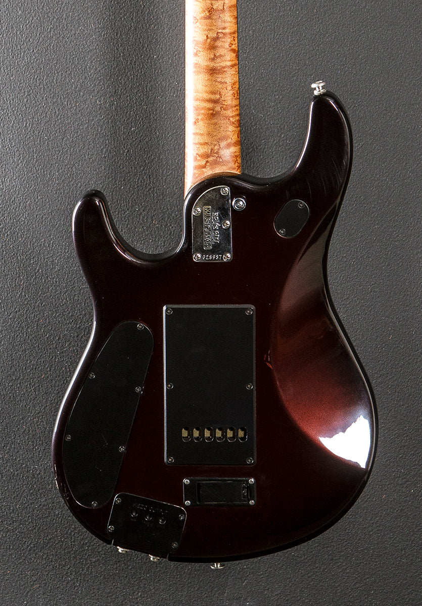 John Petrucci JP6 Piezo '05