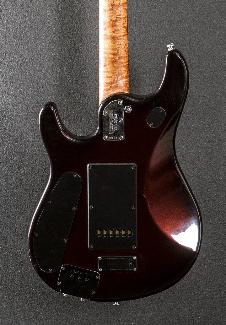 John Petrucci JP6 Piezo '05