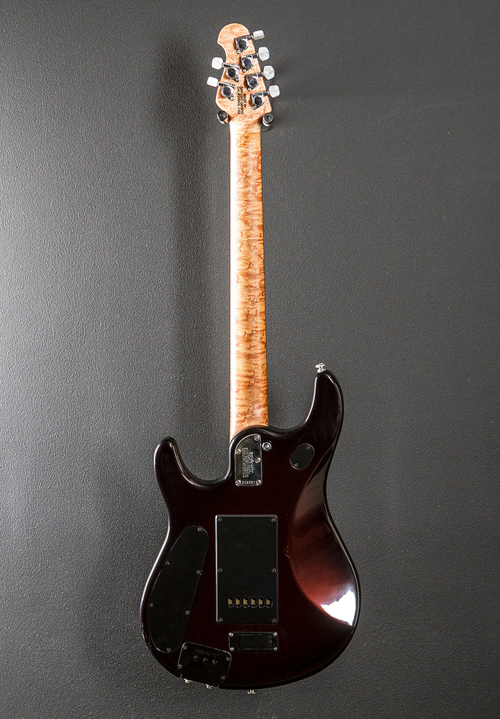 John Petrucci JP6 Piezo '05