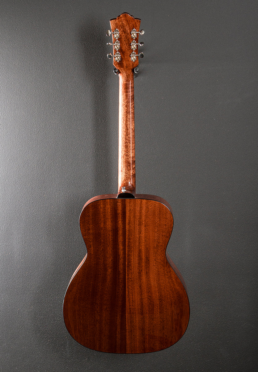 Westerly Collection OM-120, Recent