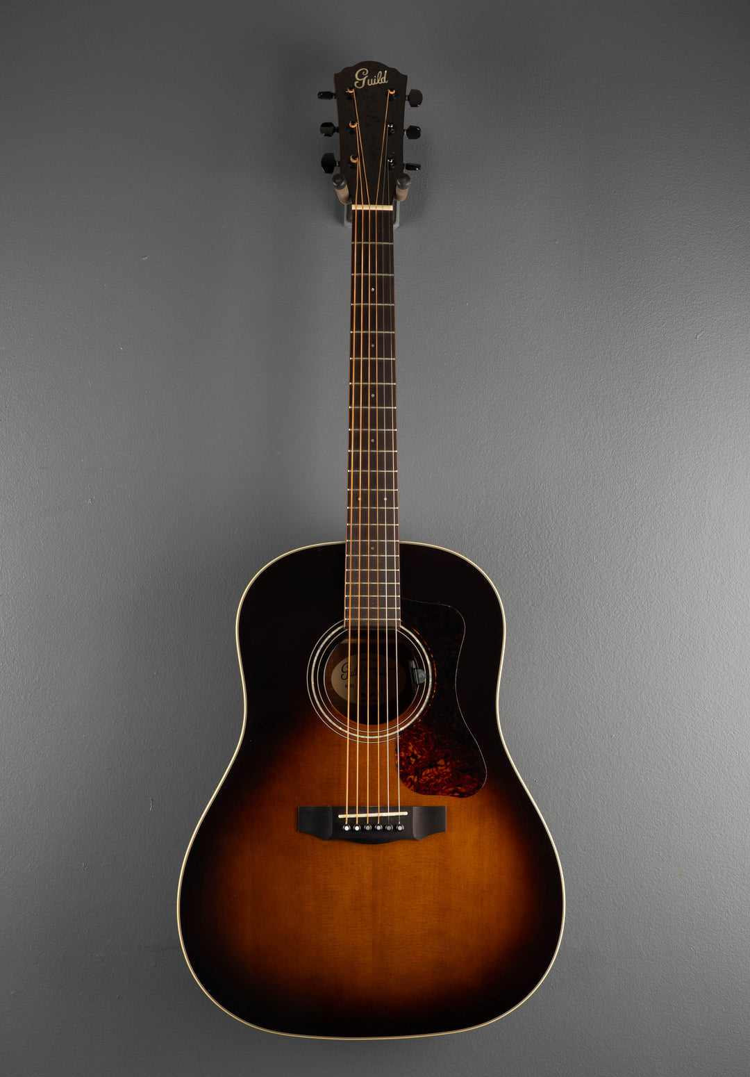 DS-240 Memoir, Recent