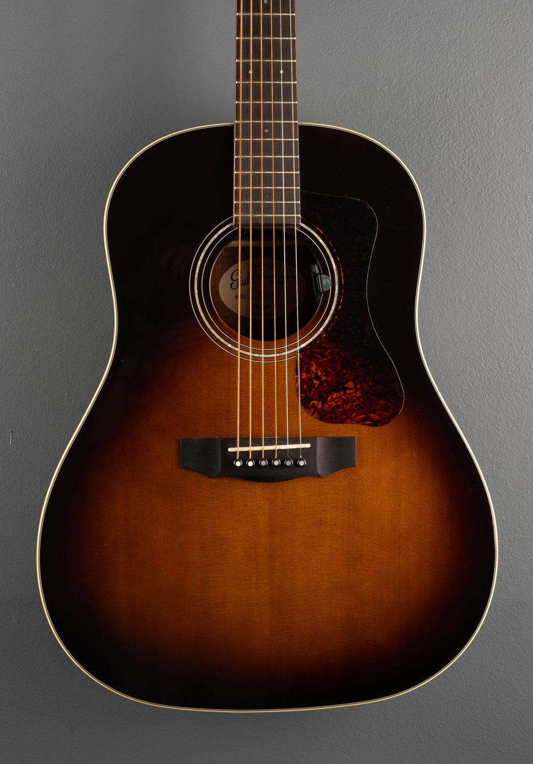 DS-240 Memoir, Recent