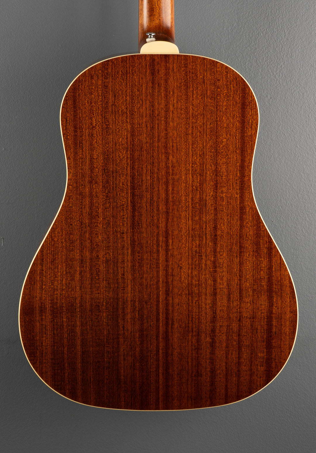 DS-240 Memoir, Recent