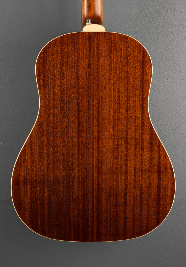 DS-240 Memoir, Recent