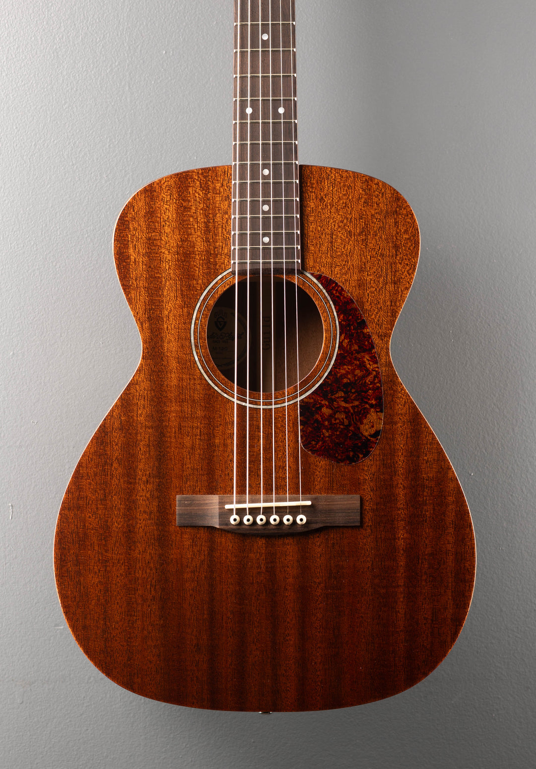 M-120, Recent