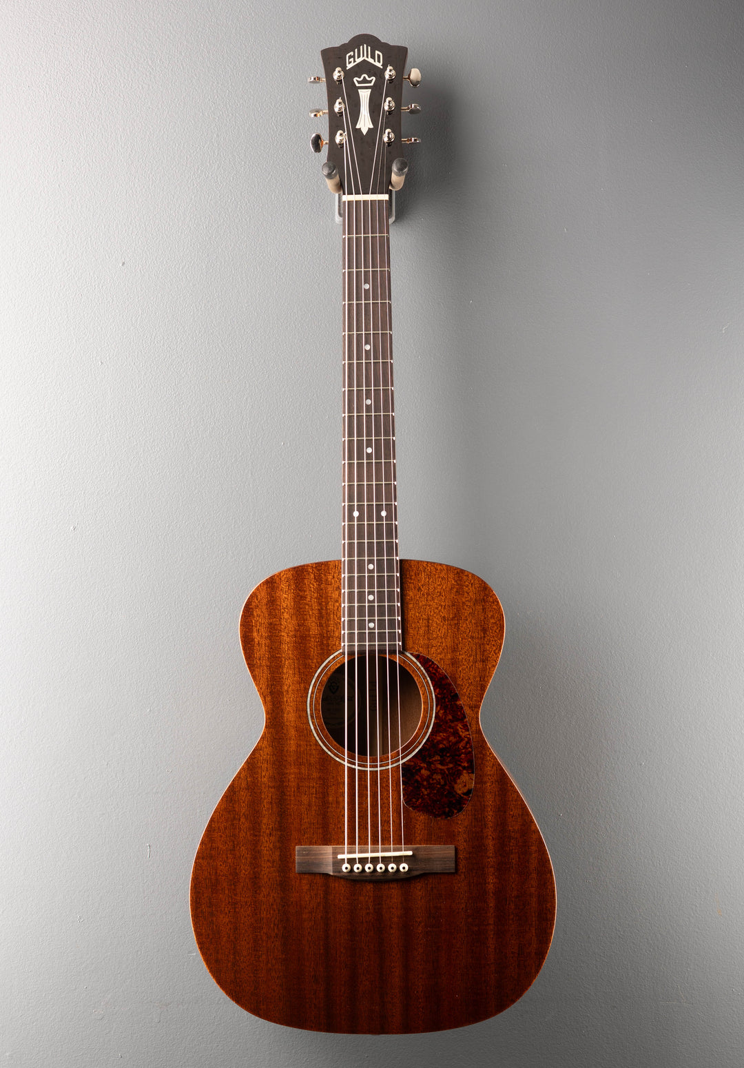 M-120, Recent