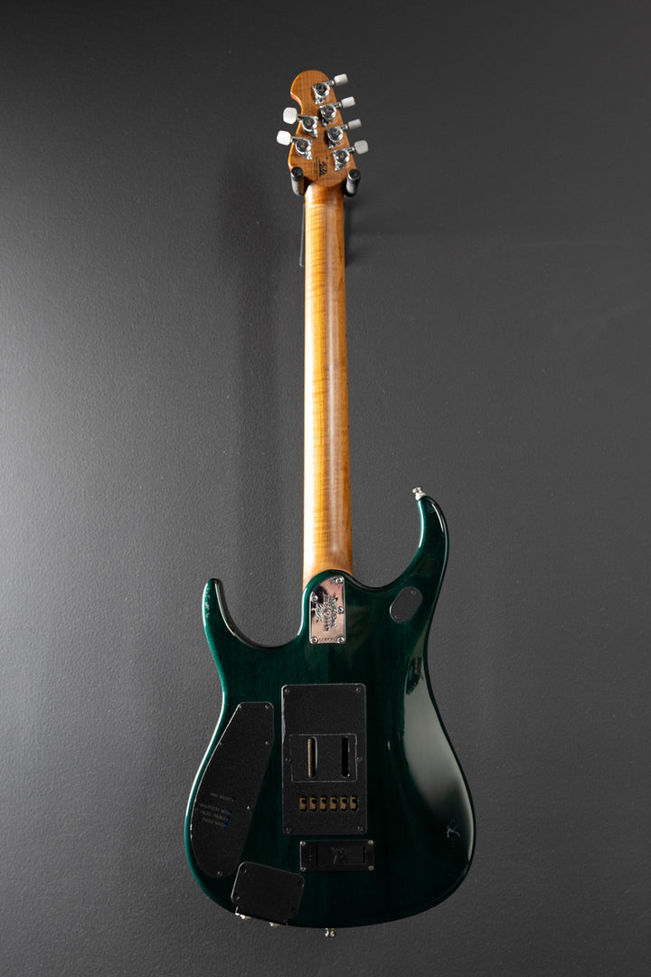 John Petrucci JP15 &