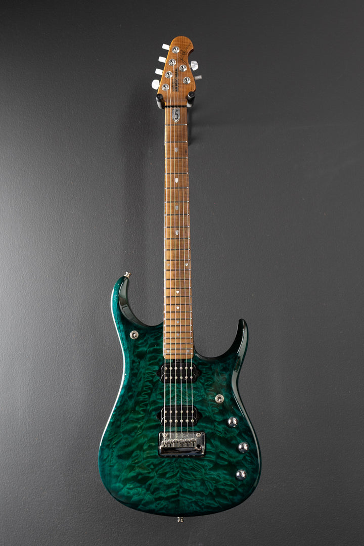 John Petrucci JP15 &