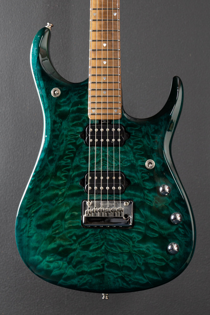 John Petrucci JP15 &
