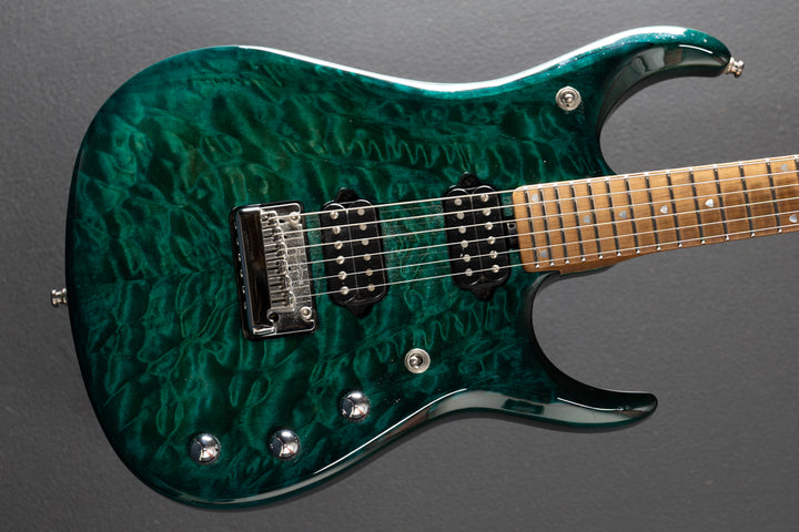 John Petrucci JP15 &
