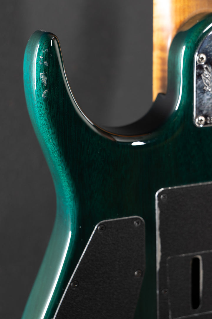 John Petrucci JP15 &