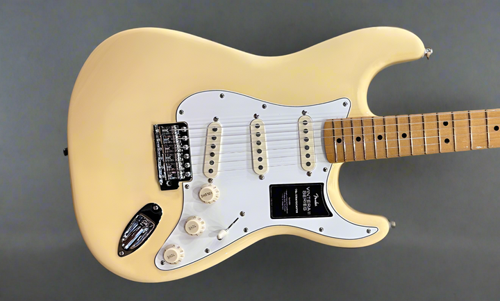 Vintera® II '70s Stratocaster