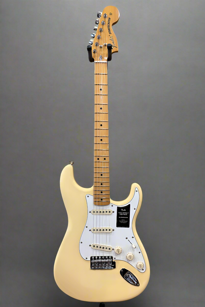 Vintera® II '70s Stratocaster