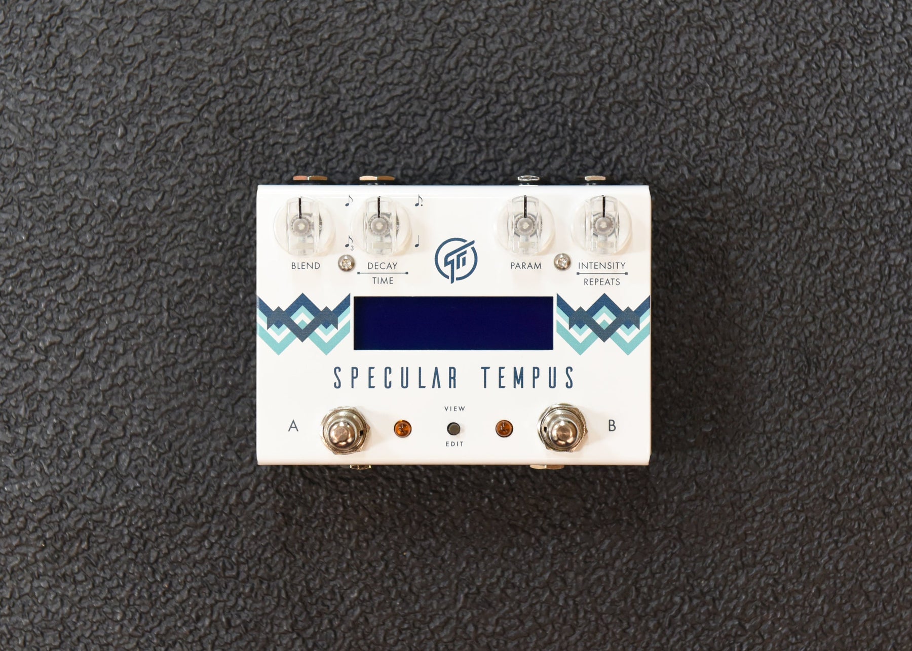 Specular Tempus Dave's Guitar Shop