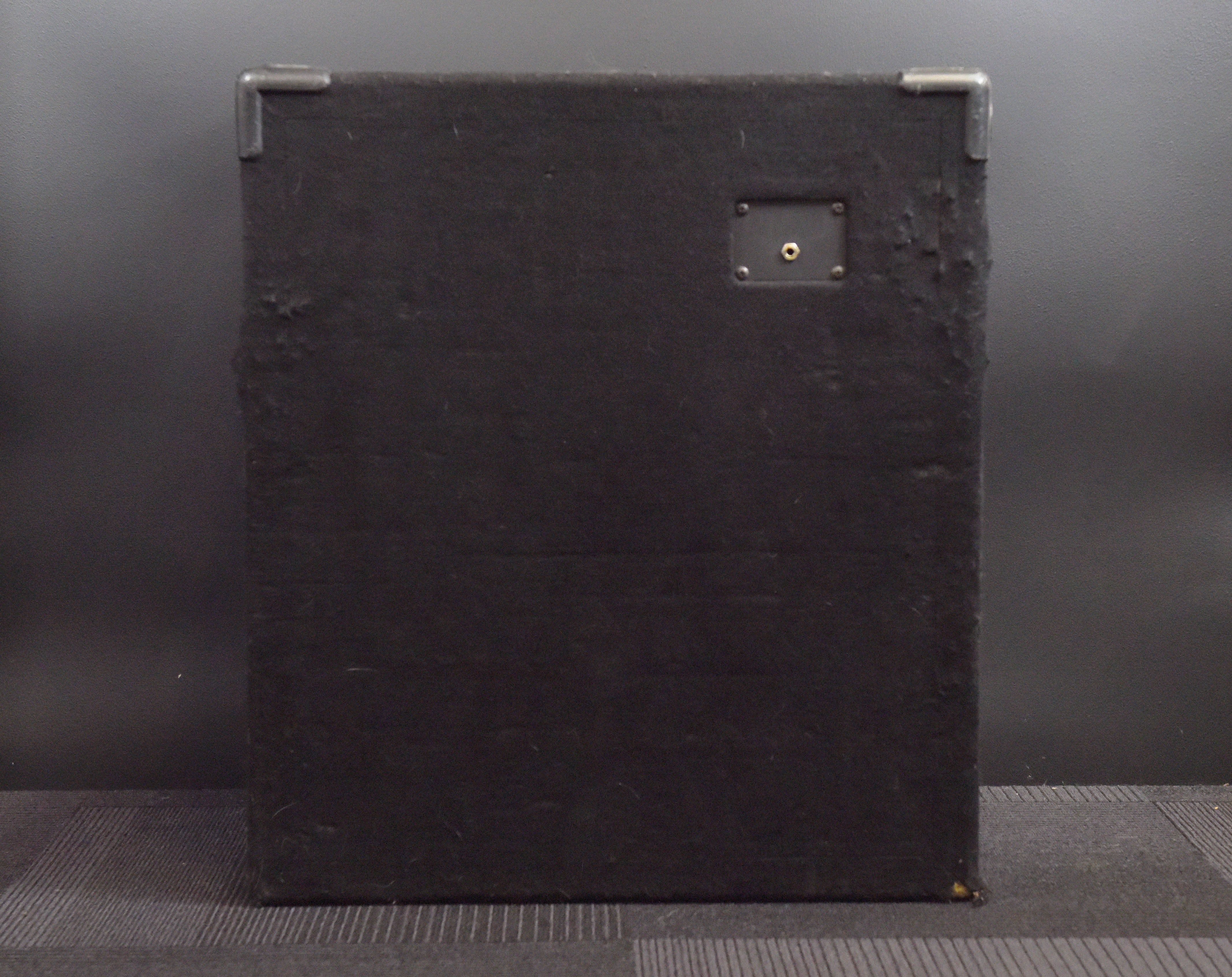 GLX 4x10 Bass Cab, Recent – Dave's Guitar Shop