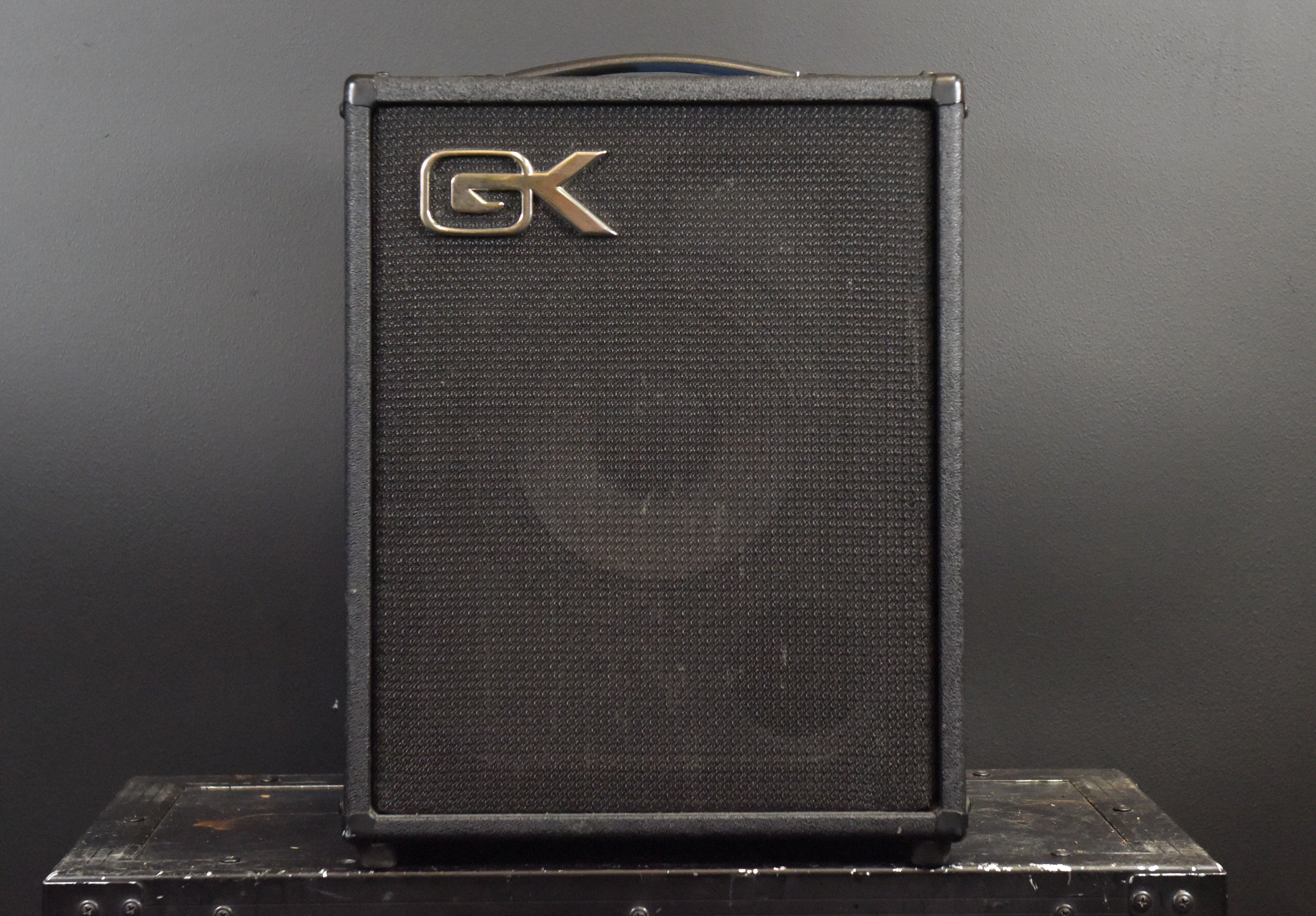 ベース GALLIEN-KRUEGER MB108 Gallien Kruger MB 108 Bass Combo Amp