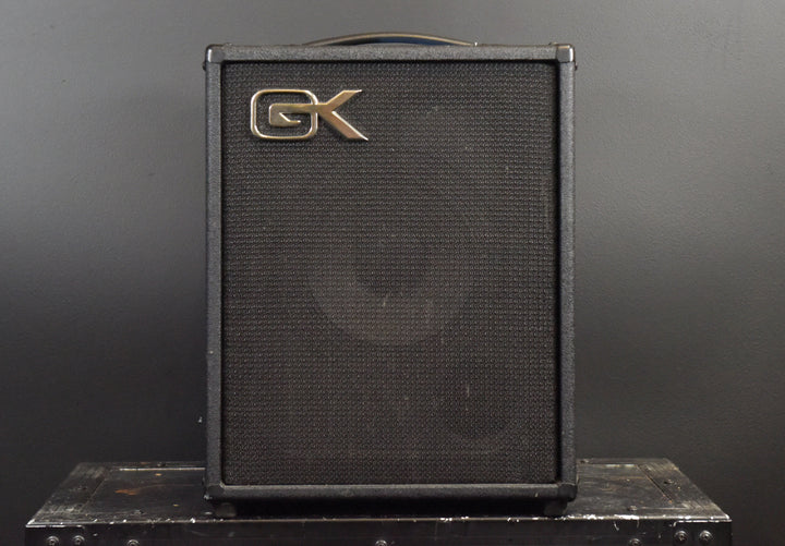 MB108 Bass Combo, Recent