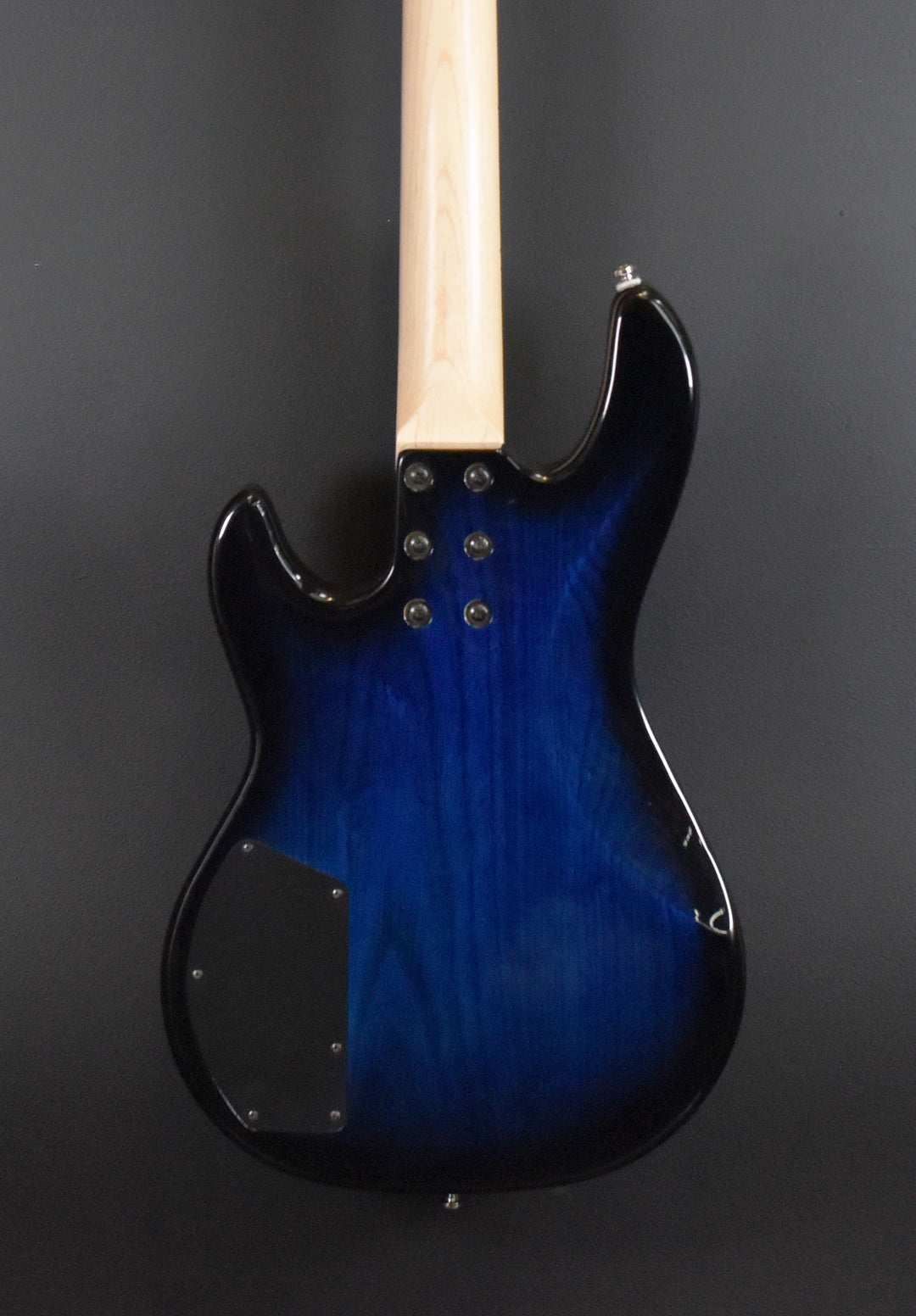 Tribute Series L-2000 Bass, Recent