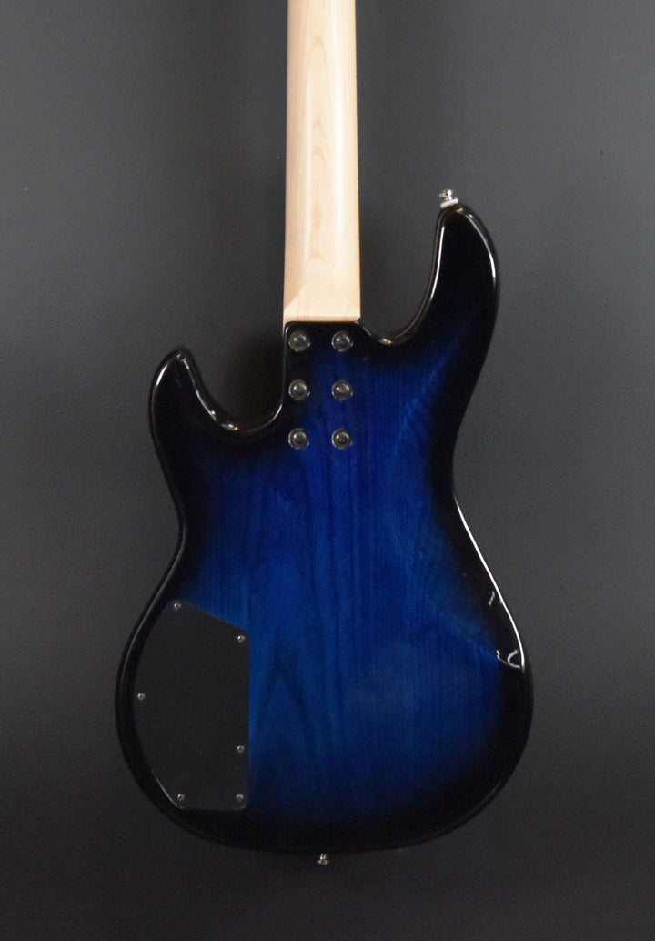 Tribute Series L-2000 Bass, Recent