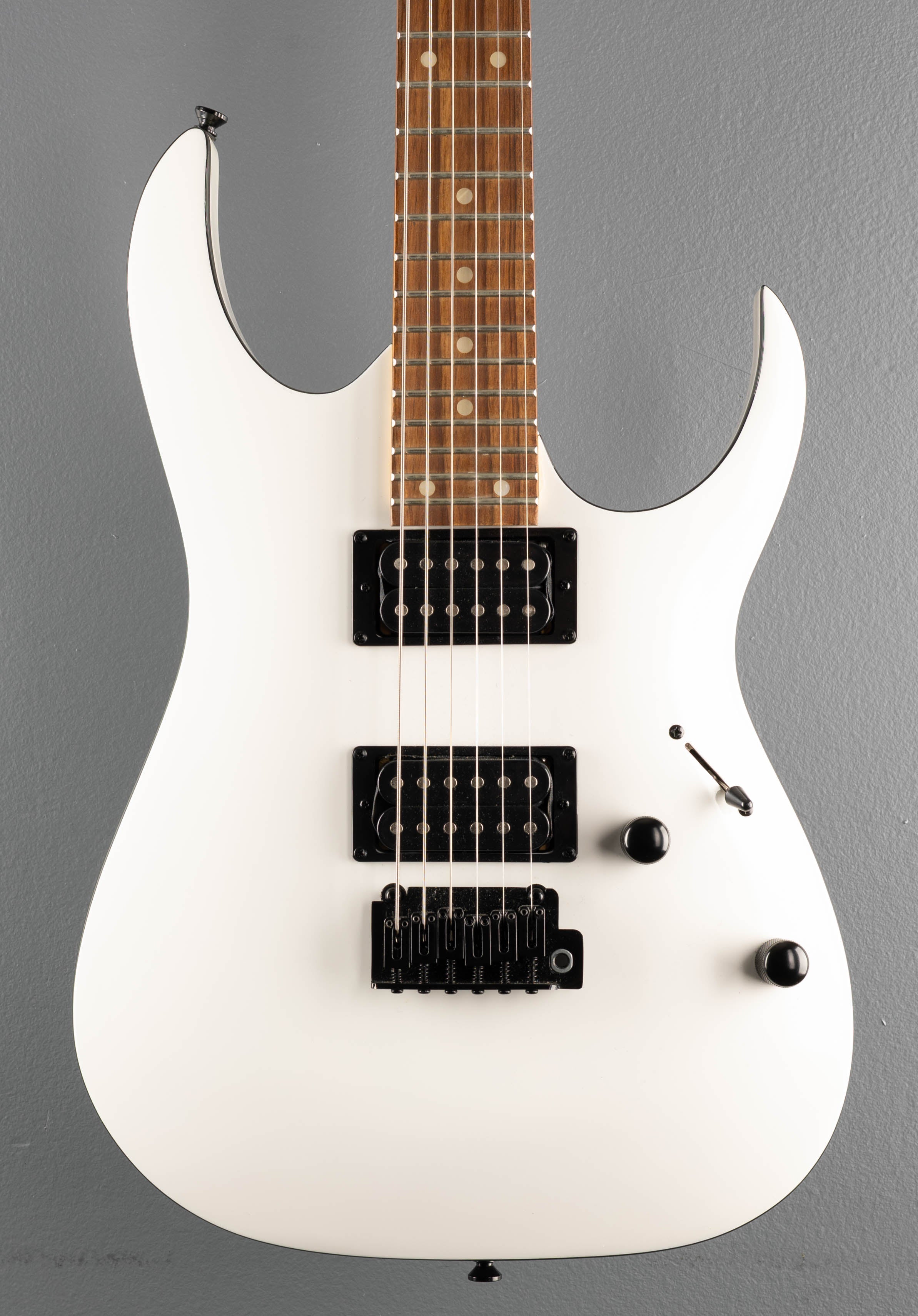Gio GRGA120, '18 – Dave's Guitar Shop